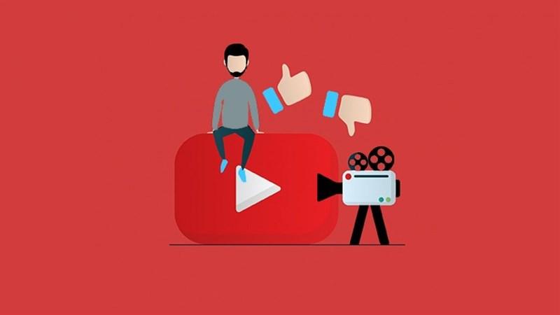 4 mẹo giúp bạn bảo vệ tài khoản Youtube của mình tốt hơn