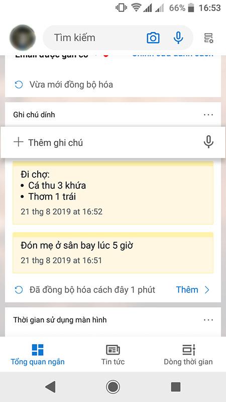 Đồng bộ