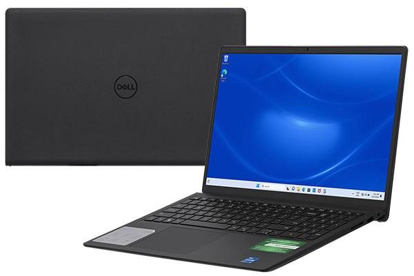 Laptop Dell