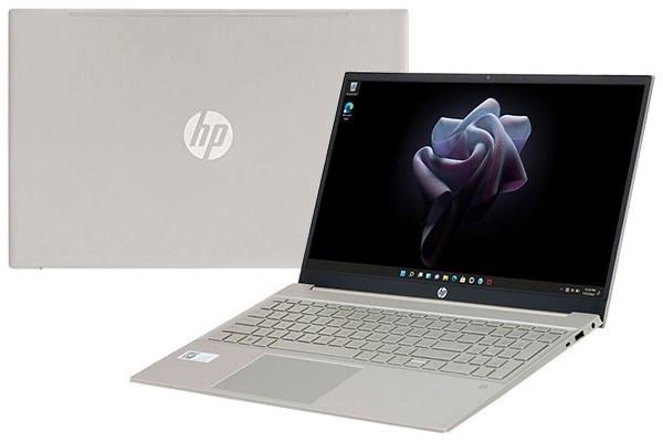 Laptop hiệu năng cao