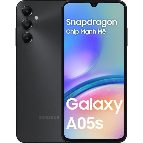 Mua điện thoại mới dịp Tết, Galaxy A series giảm giá lên đến 1.7 triệu