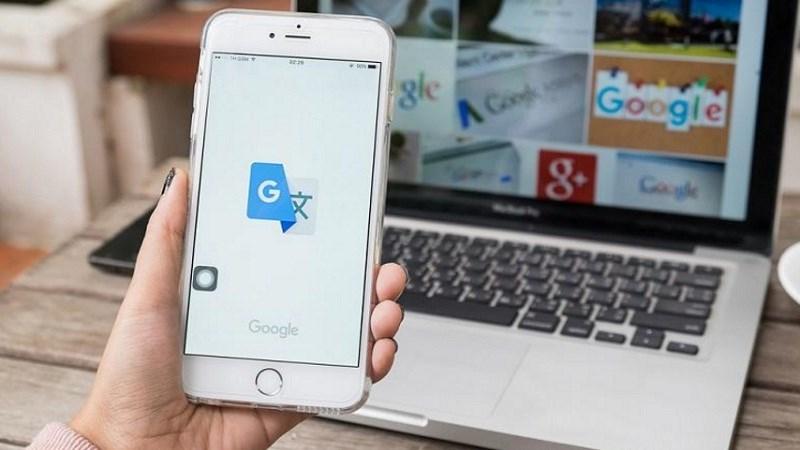 Theo Google, với việc áp dụng trí thông minh nhân tạo vào ứng dụng dịch thuật, sẽ giúp nội dung trở nên chính xác và gần gũi hơn