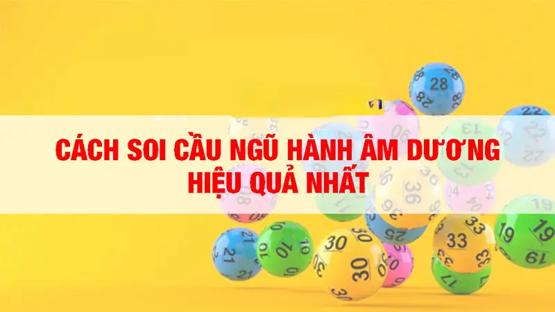 Hướng dẫn soi cầu ngũ hành hiệu quả tại nhà cái 8 Day