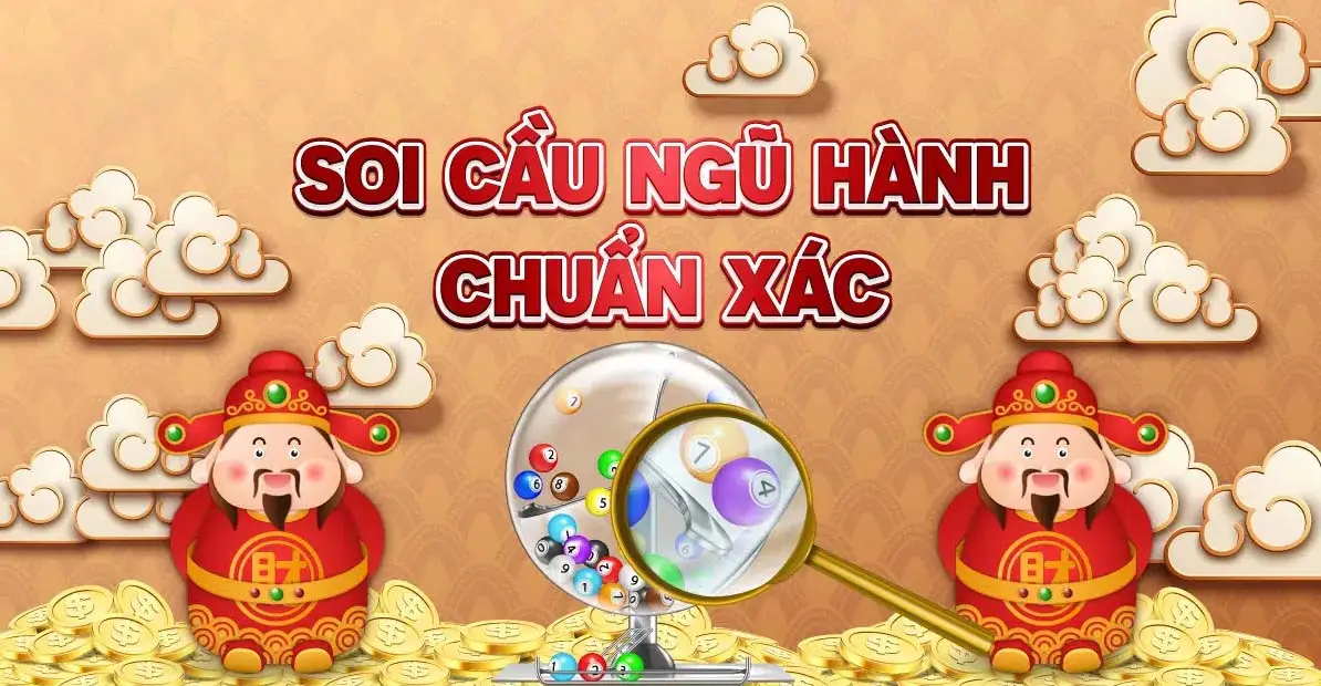 Hướng dẫn soi cầu ngũ hành hiệu quả tại nhà cái 8 Day