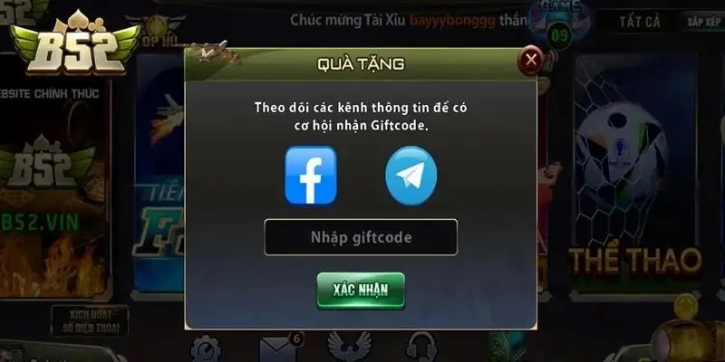 Dưới đây là hướng dẫn chi tiết cách tải game B52 club trên iOS cho người mới