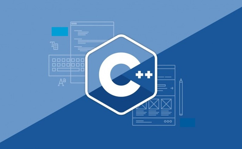 Hướng Dẫn Cài Đặt Và Sử Dụng Dev C++ Chi Tiết Cho Người Mới Bắt Đầu