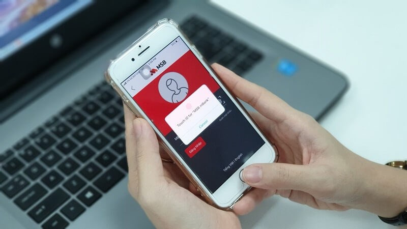 Mobile Banking và Internet Banking: Lựa chọn nào tối ưu cho bạn?