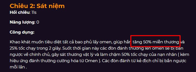 Bí Kíp Tính Sát Thương Liên Quân Mobile: Leo Rank Thần Tốc!