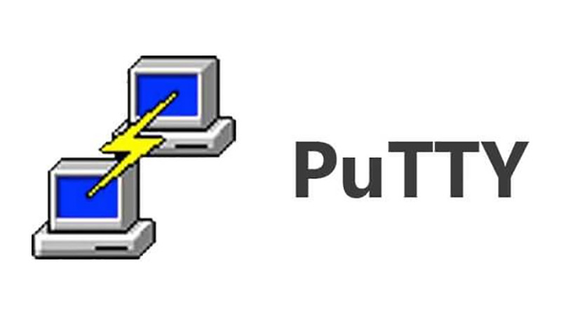 Tải PuTTY: Phần mềm Kết Nối và Quản Lý Server Từ Xa Miễn Phí Cho Windows