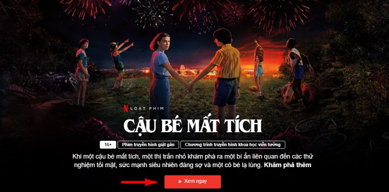 Xem Netflix Miễn Phí: Hướng Dẫn Chi Tiết 2023