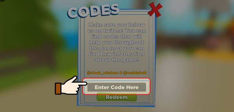 Code Pet Heroes Roblox mới nhất 2024: Nhận quà khủng!