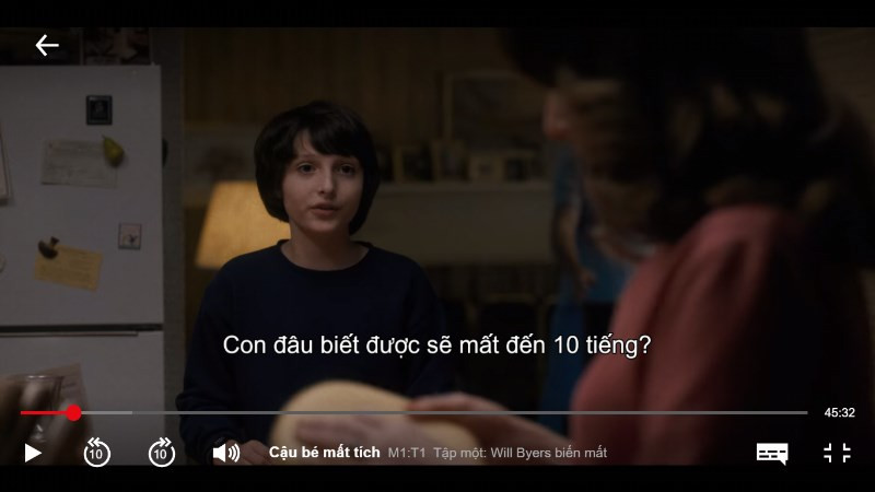 Xem Netflix Miễn Phí: Hướng Dẫn Chi Tiết 2023