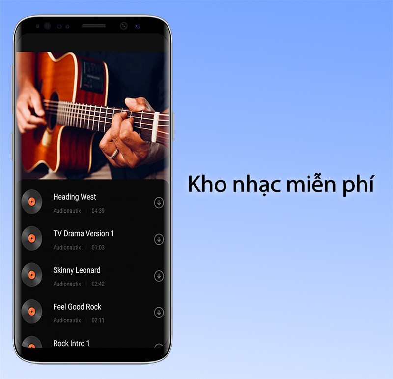 Khám Phá Ứng Dụng Chỉnh Sửa Video VivaVideo: Biến Tầm Nhìn Thành Hiện Thực