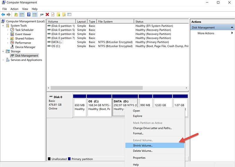 Top 10 Phần Mềm Format USB Tốt Nhất 2023: Nhanh Chóng, Hiệu Quả