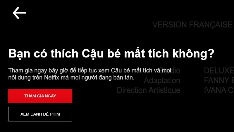 Xem Netflix Miễn Phí: Hướng Dẫn Chi Tiết 2023