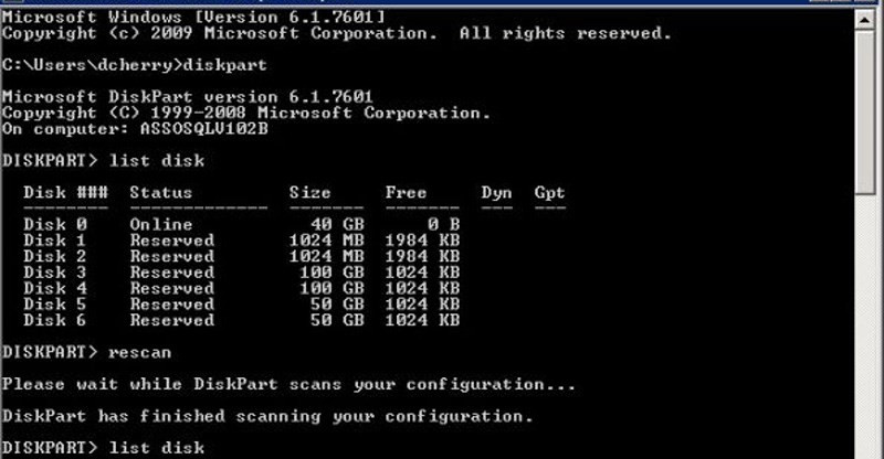 Top 10 Phần Mềm Format USB Tốt Nhất 2023: Nhanh Chóng, Hiệu Quả