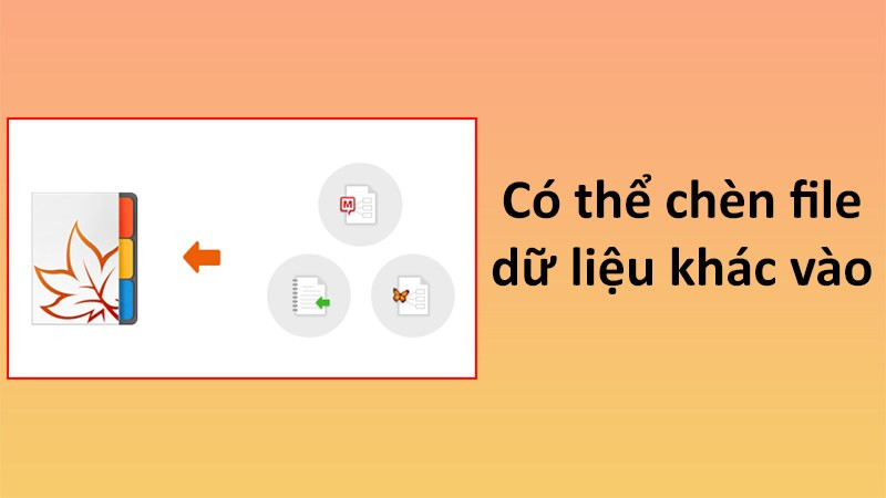 Hướng Dẫn Tải Và Sử Dụng MindMaple Lite: Vẽ Bản Đồ Tư Duy Chuyên Nghiệp