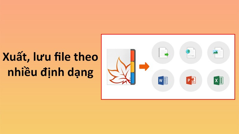 Hướng Dẫn Tải Và Sử Dụng MindMaple Lite: Vẽ Bản Đồ Tư Duy Chuyên Nghiệp