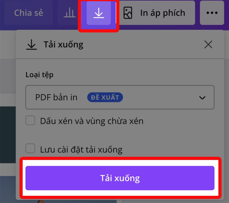 Hướng Dẫn Ghép Ảnh Online Đơn Giản Với Canva