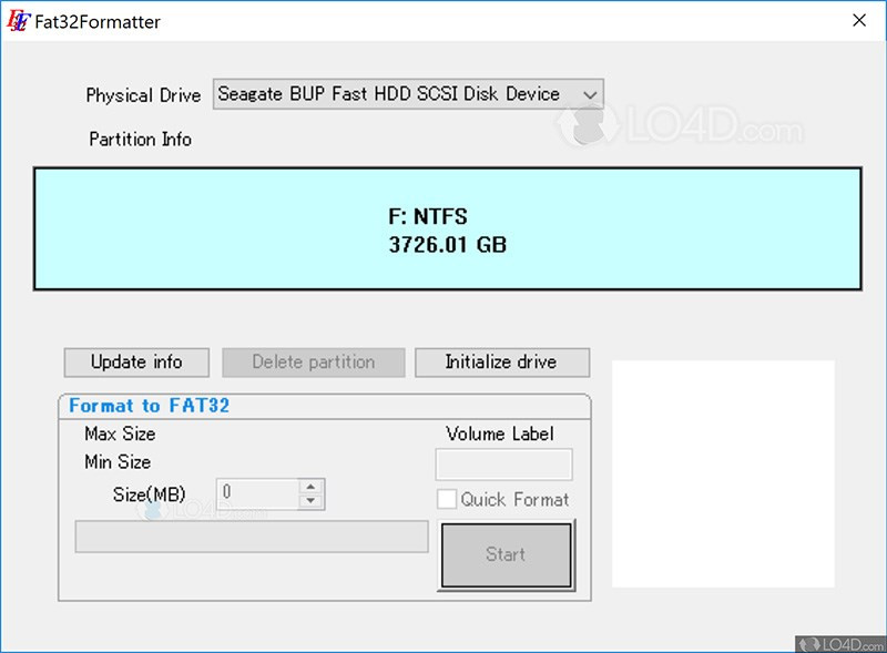 Top 10 Phần Mềm Format USB Tốt Nhất 2023: Nhanh Chóng, Hiệu Quả