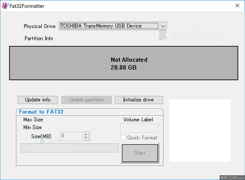 Top 10 Phần Mềm Format USB Tốt Nhất 2023: Nhanh Chóng, Hiệu Quả