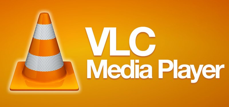 Hướng Dẫn Cắt Video Đơn Giản, Nhanh Chóng Bằng VLC Media Player