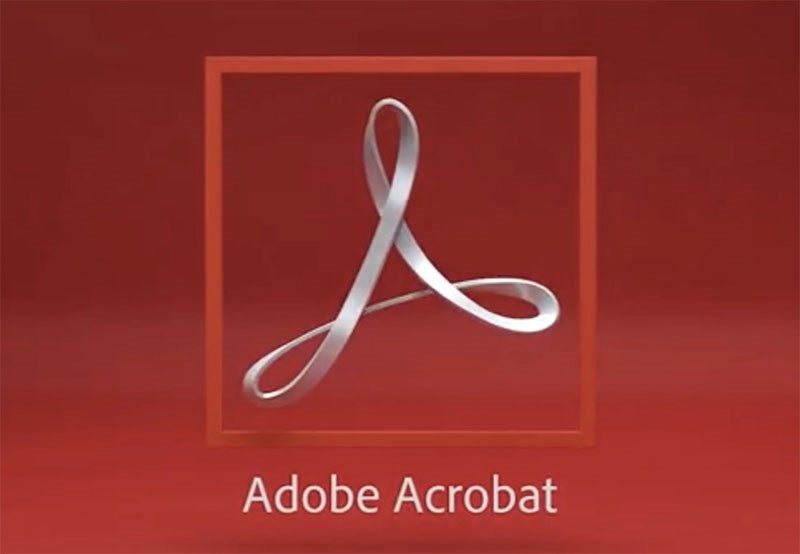 Adobe Reader: Trình đọc PDF mạnh mẽ cho dân văn phòng và hơn thế nữa!