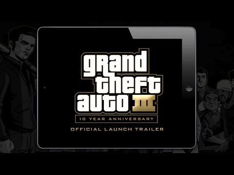 alt: Grand Theft Auto III gameplay