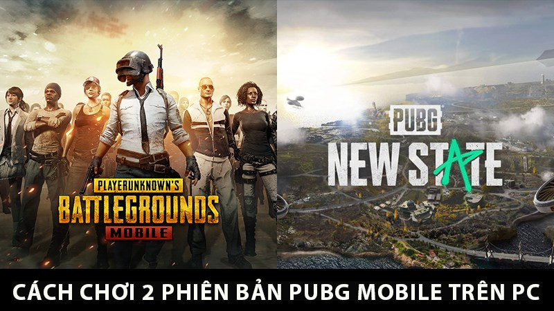 alt: Hình ảnh gameplay PUBG Mobile, thể hiện cảnh nhảy dù xuống bản đồ