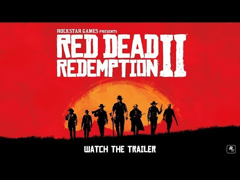 alt text: Cao bồi Arthur Morgan trong Red Dead Redemption 2