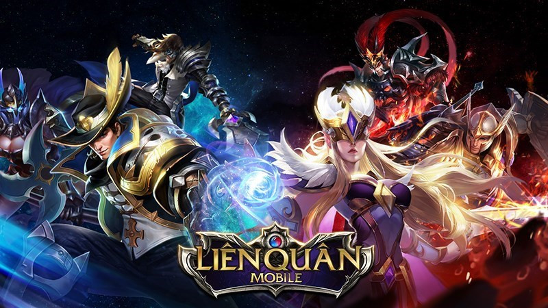 alt=Hình ảnh minh họa game Liên Quân Mobile