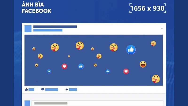 Bí Quyết Đăng Ảnh Facebook Cực Nét, Không Lo Bị Vỡ Hình