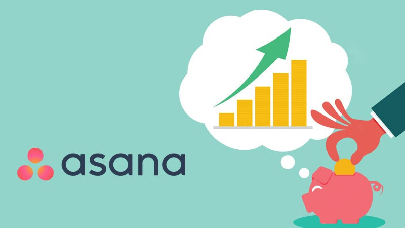 Asana: Phần mềm quản lý dự án tối ưu cho doanh nghiệp