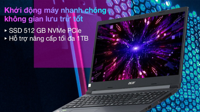 Top 11 Laptop Chiến Blade and Soul Mượt Mà Nhất 2023