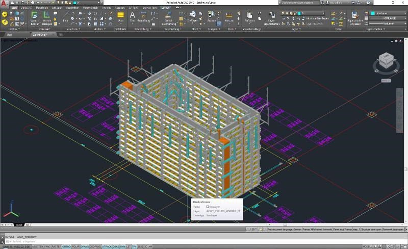 Top 9 Phần Mềm Thiết Kế Bảng Hiệu Quảng Cáo Chuyên Nghiệp Nhất 2023