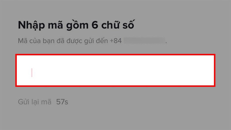 Hướng Dẫn Thay Đổi Ngày Sinh Trên TikTok Nhanh Chóng Và Đơn Giản