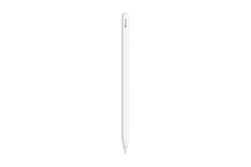 B&uacute;t cảm ứng Apple Pencil 2 MU8F2