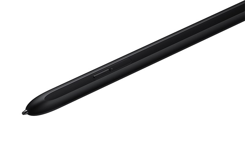 B&uacute;t cảm ứng Samsung S Pen Pro EJ-P5450