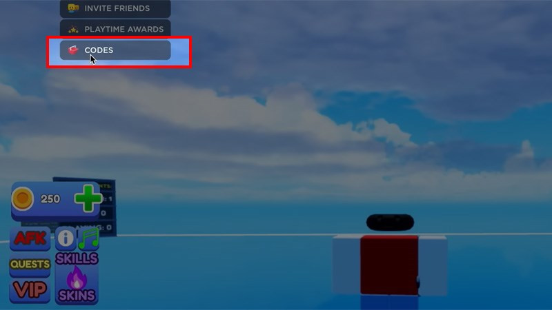 Code Blade Ball Roblox mới nhất (2024) - Nhận quà khủng ngay!