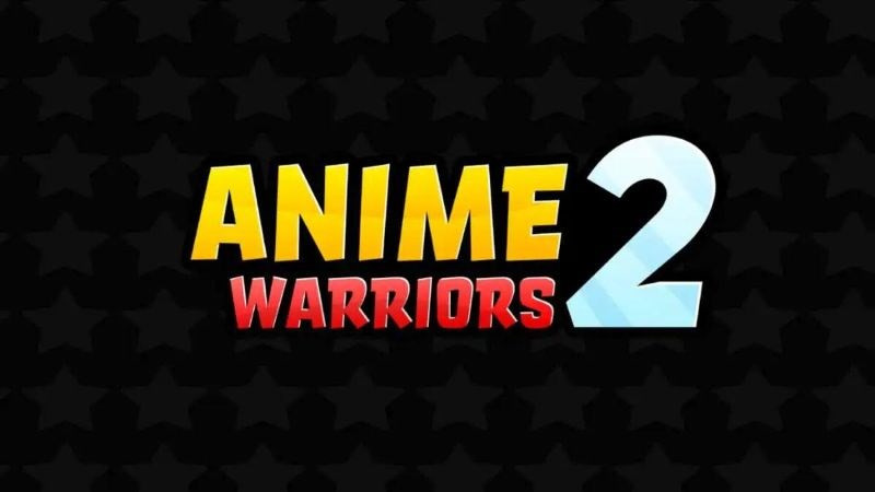 Cách nhận thêm code game Anime Warriors Simulator 2