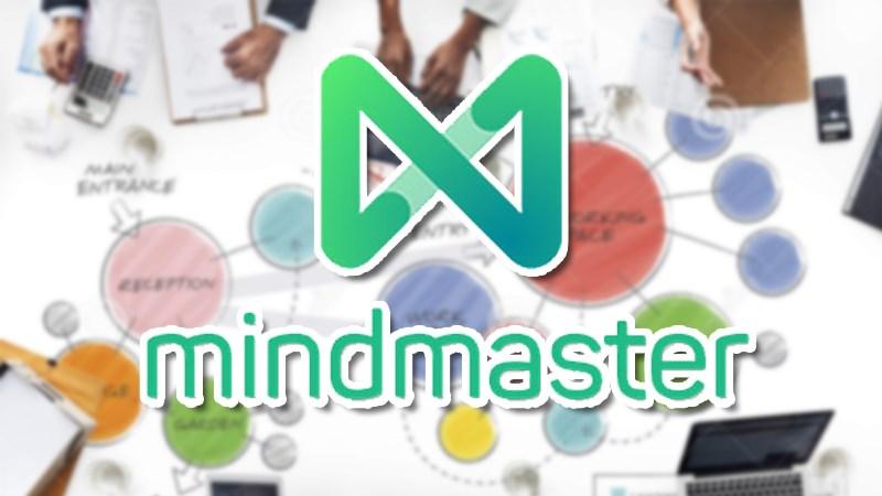 Cách sử dụng edraw mind map vẽ sơ đồ tư duy