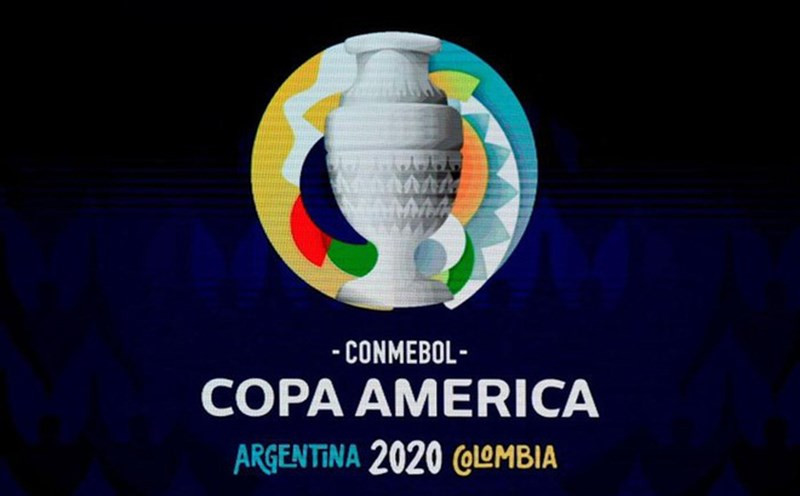 Hướng Dẫn Xem Trực Tiếp Chung Kết Copa America: Argentina vs Brazil