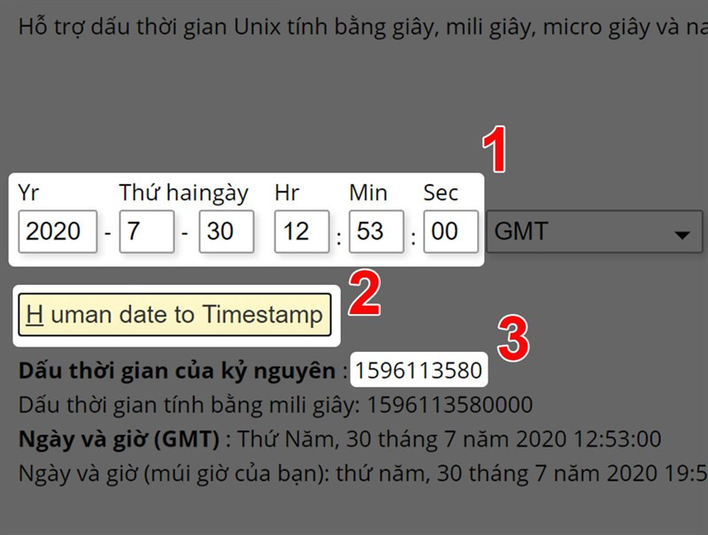 Xem Lại Tin Nhắn Đầu Tiên Trên Messenger: Thủ Thuật Đơn Giản