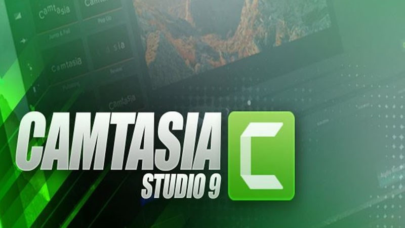 Cách xuất (export) video chất lượng cao trong Camtasia