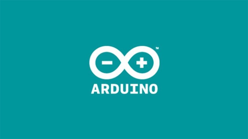 Cài đặt Arduino IDE