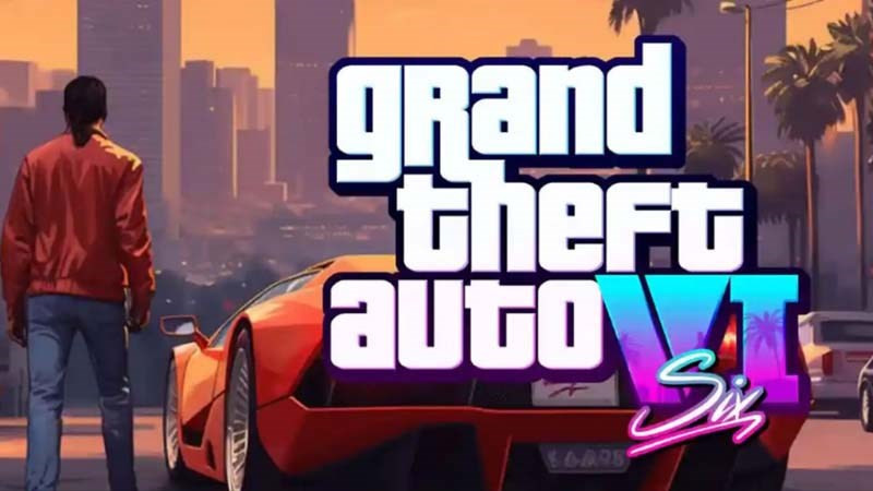 Cấu h&igrave;nh GTA 6 ở mức tối thiểu v&agrave; đề nghị