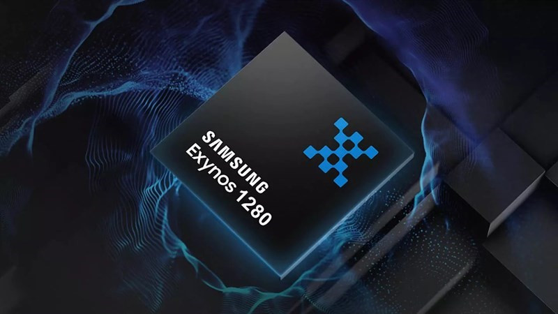 So sánh Exynos 1280 và Snapdragon 778G: Chip nào mạnh hơn cho game thủ?