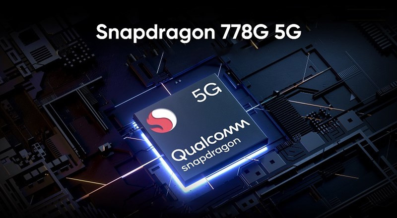 So sánh Exynos 1280 và Snapdragon 778G: Chip nào mạnh hơn cho game thủ?