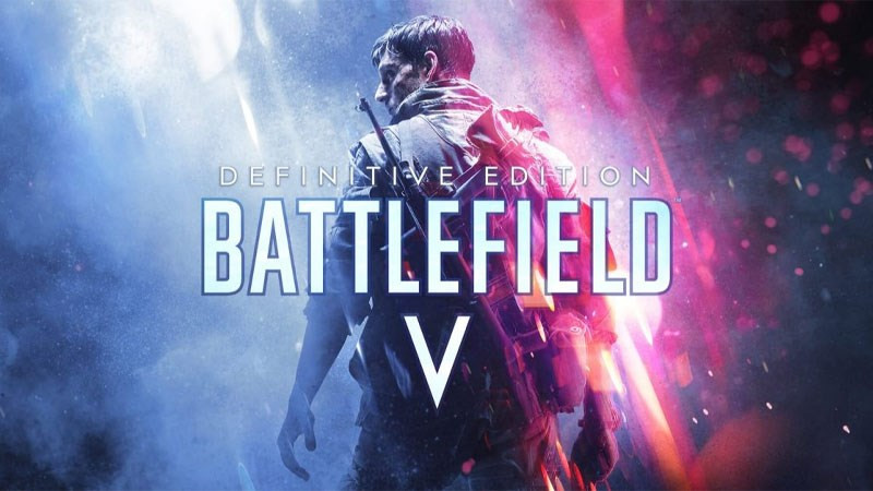 Cùng khám phá ngay những yếu tố thú vị trong Battlefield V nhé