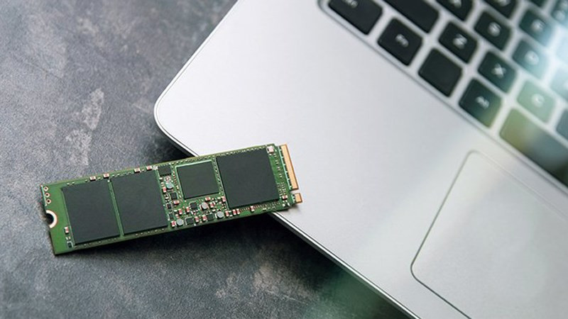 Có nên sử dụng SSD không? Sử dụng như thế nào để SSD được bền, lâu giảm hiệu năng?